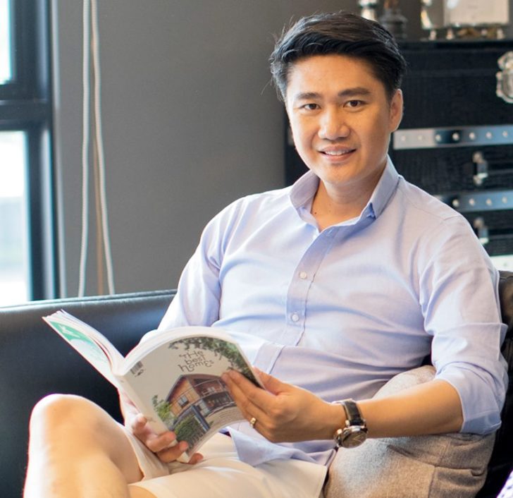 รูปเบรก-น.17-15 พค. คอฟฟี่เบรก : ชยพล หรรรุ่งโรจน์ : นานๆ จะว่าง