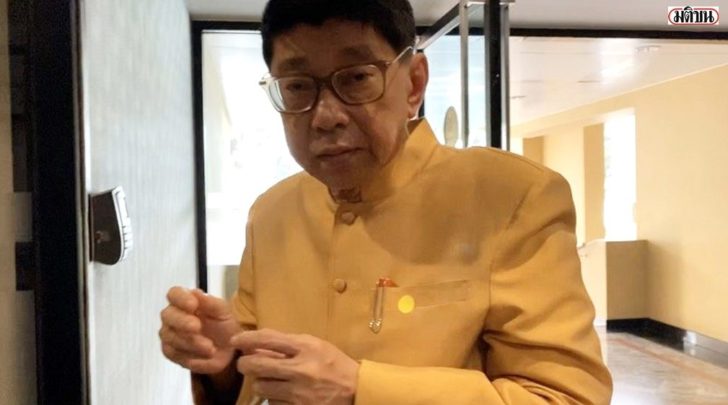 วิษณุ1