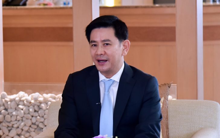วุฒิไกร