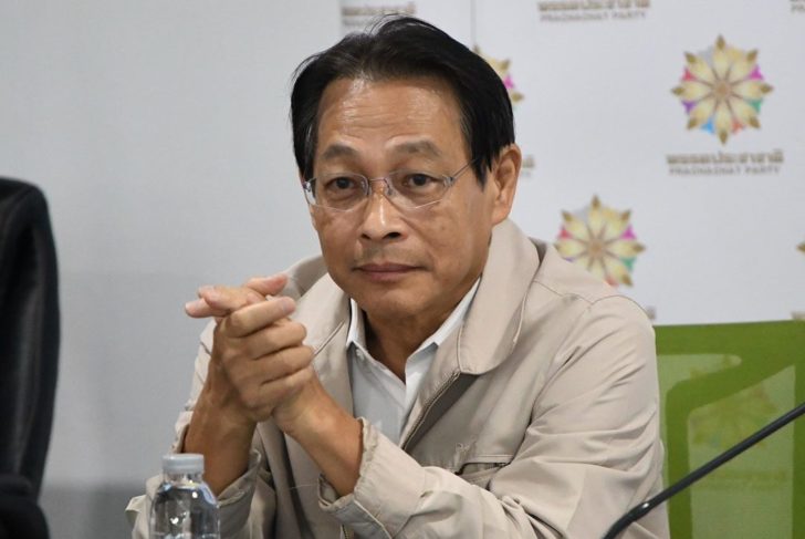 ศาสตราจารย์-ดร.สุชาติ-ธาดาธำรงเวช3