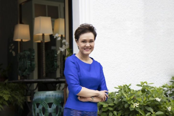 ศุภจี