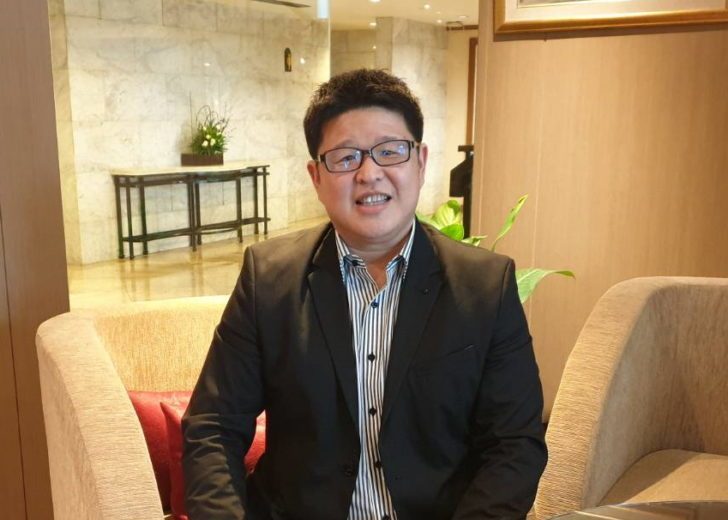 สมประสงค์
