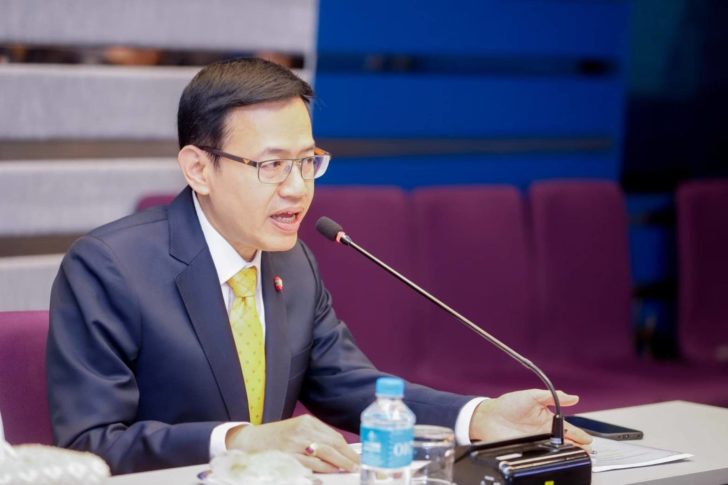 สุทธิพล