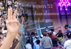 สถานีคิดเลขที่ 12 : การเมืองไทยหลังโควิด : ปราปต์ บุนปาน