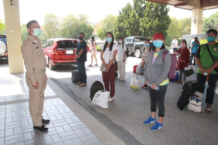 เชียงราย1