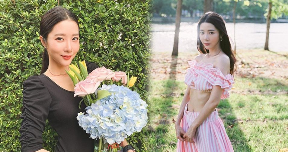 เนย วรัฐฐา