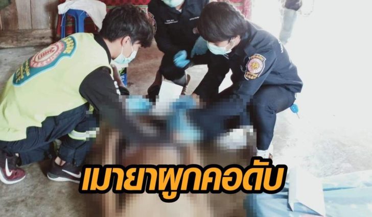 เมาคลง_ผกคอตาย1