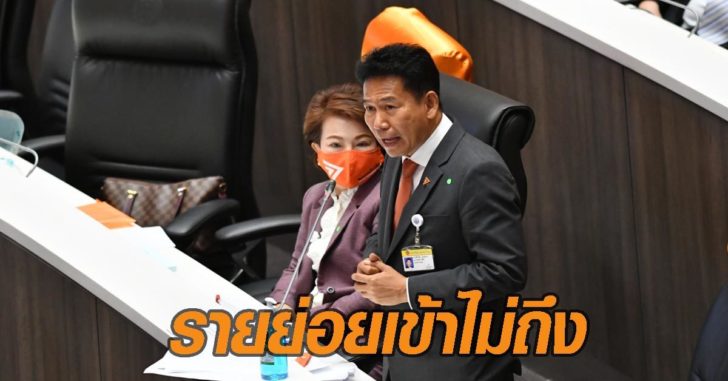 เอสเอ็มอี