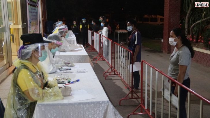 แรงงานภูเก็ต-นครพนม (1)