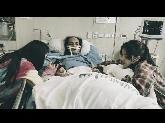 à¹à¸ à¸¥ à¸« à¸à¸¢à¸² à¹à¸à¸ªà¸ à¸à¸¥ à¸à¸ à¸ à¸«à¸ à¸ à¸«à¸ à¸ à¸£ à¸­à¸à¹à¸à¸¥à¸à¹à¸à¸£à¸