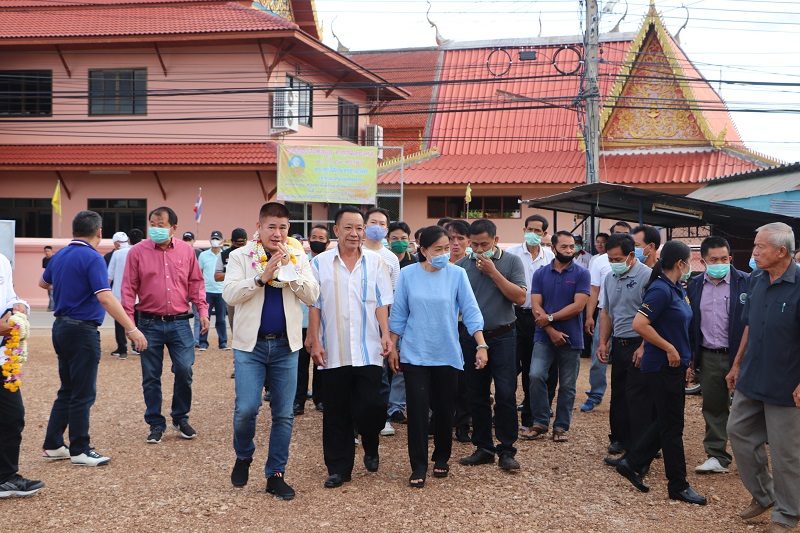 à¸˜à¸£à¸£à¸¡à¸™ à¸ª à¸¥ à¸¢à¸•à¸¥à¸²à¸