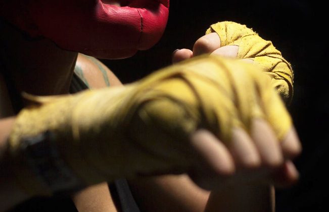 รื่นร่มรมเยศ : 'สมาธิ'ประยุกต์นำมาใช้ได้ในชีวิตประจำวัน : โดย เสฐียรพงษ์ วรรณปก - มติชน