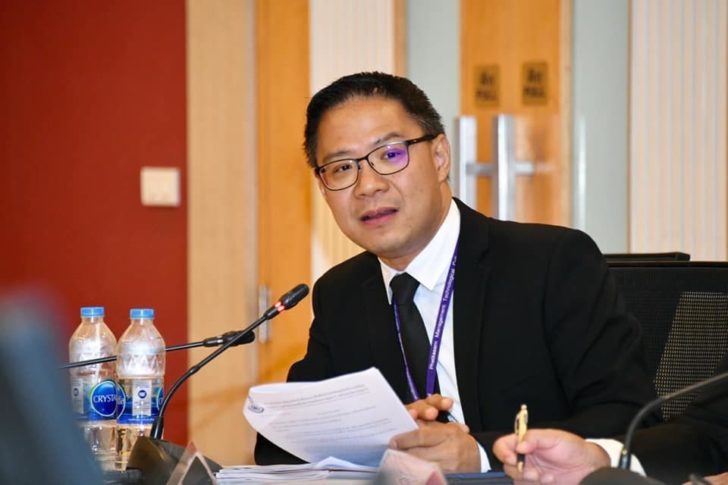 อดิสร-สินประสงค์2