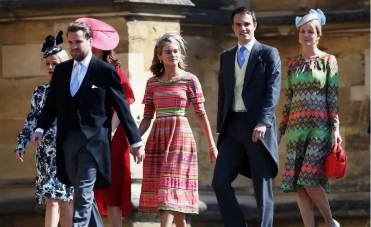 โบนาส เครสสิดา โบนาส