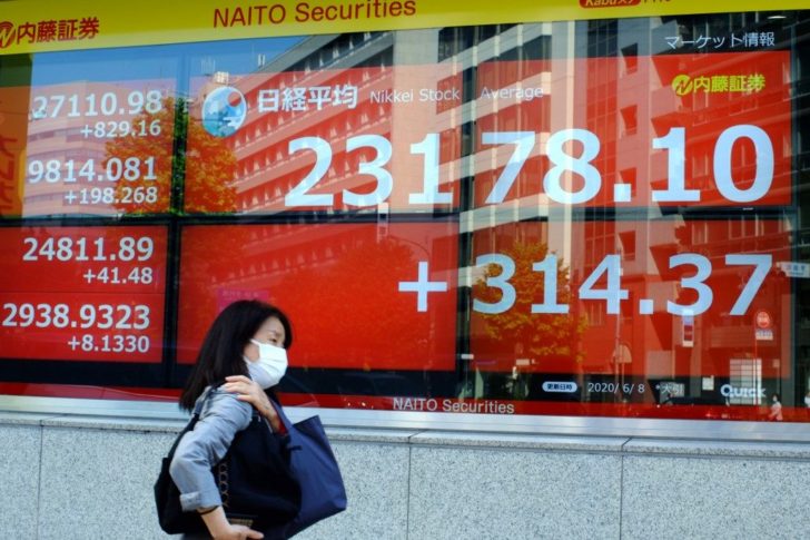 JAPAN-STOCKS