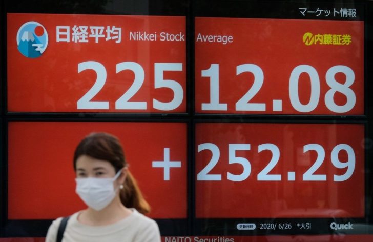 JAPAN-STOCKS