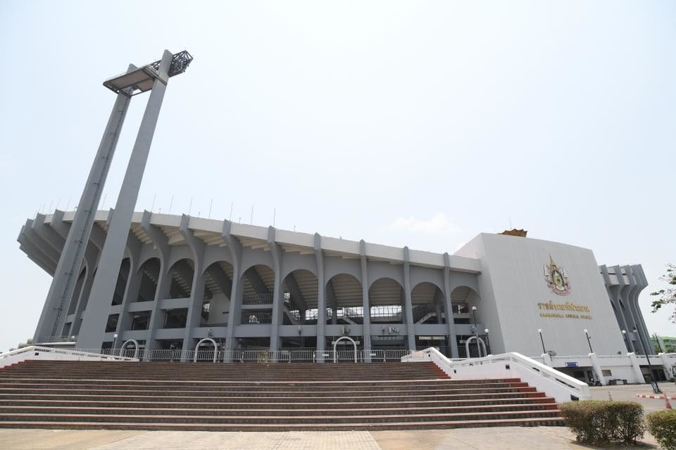 à¸à¹‰à¸­à¸‡à¸¨à¸±à¸à¸