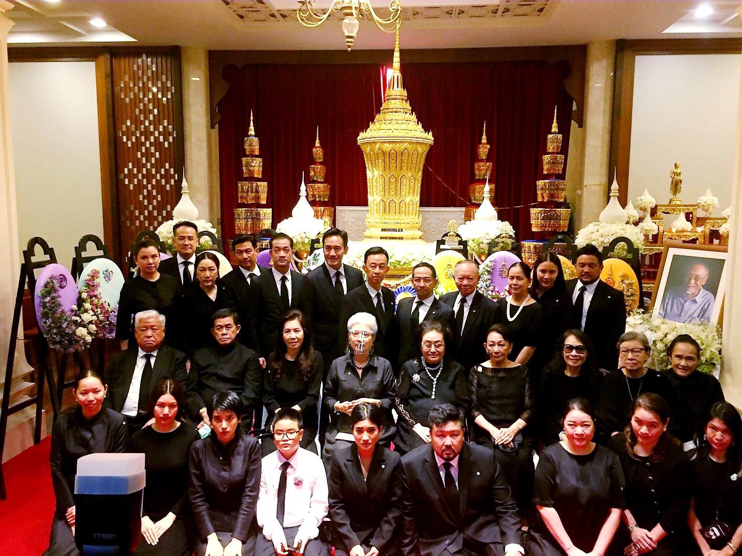 à¸¥ à¸à¸«à¸¥à¸²à¸™ à¸ˆà¸­à¸¡à¸žà¸¥à¸œ à¸™ à¹€à¸› à¸™à¹€à¸ˆ à¸²à¸ à¸²à¸žà¸ªà¸§à¸