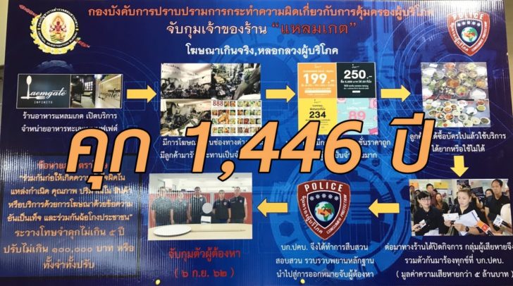 1446ปี