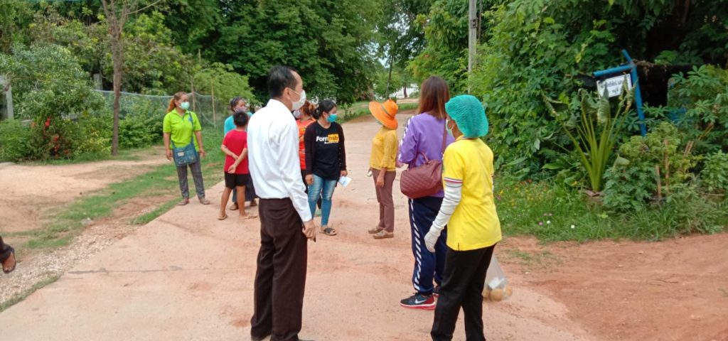 This image is not belong to us