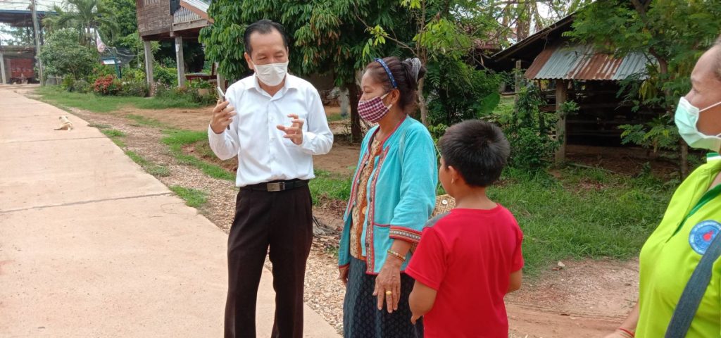 This image is not belong to us