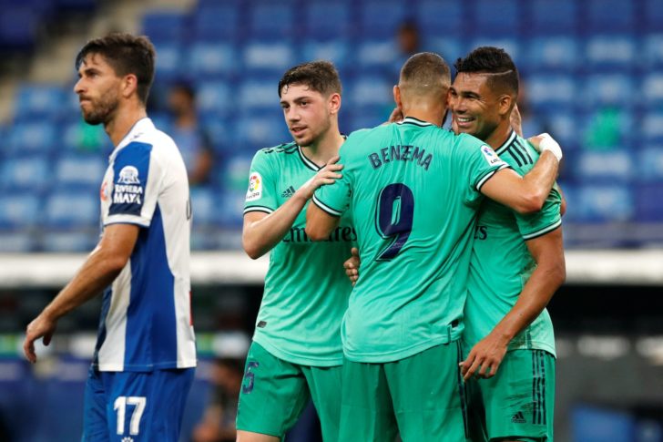2020-06-28T205408Z_529548759_RC2KIH9PQKQG_RTRMADP_3_SOCCER-SPAIN-ESY-MAD-REPORT