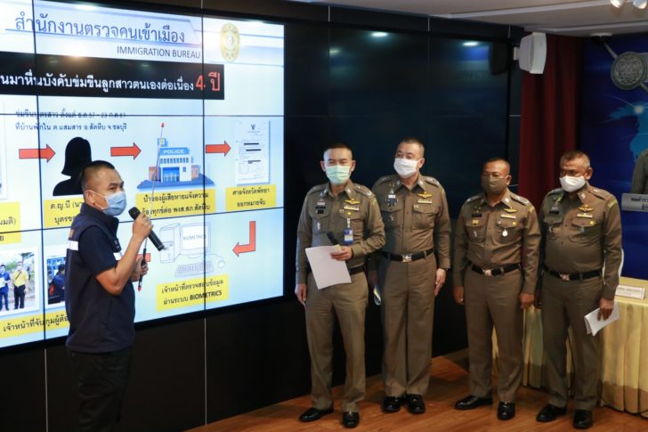 26_2.3.63 แถลงข่าว_๒๐๐๖๒๖