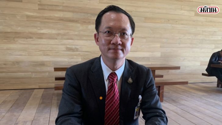 อัครเดช วงษ์พิทักษ์โรจน์