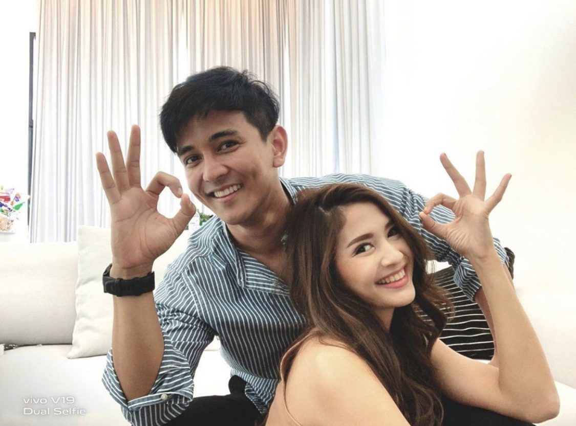กัน นภัทร