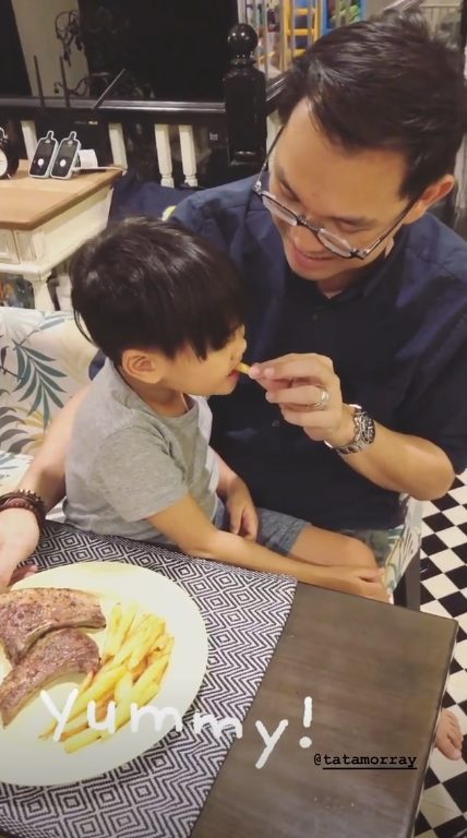 ทาทา