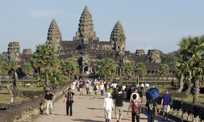 AP_06112103995-700x420