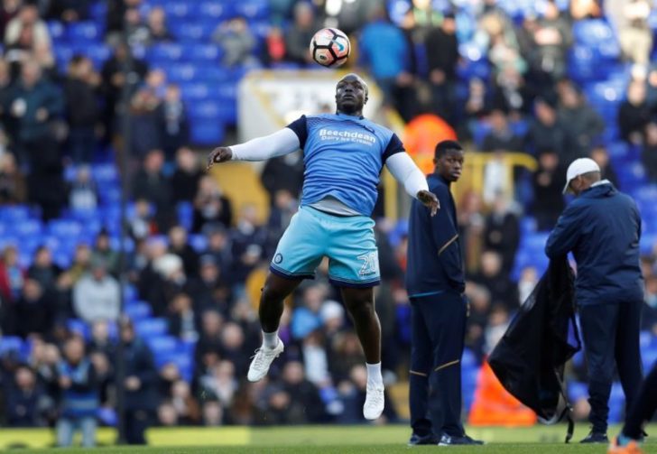 Adebayo-Akinfenwa-800x553
