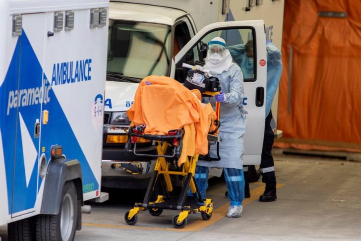 C6EA0499-9E27-4E30-BC9B-3E1A4A131007