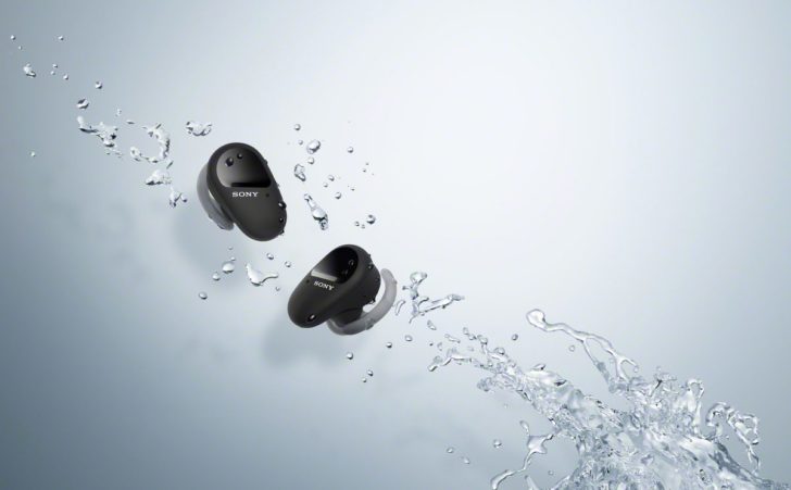 Pic_WF-SP800N-05