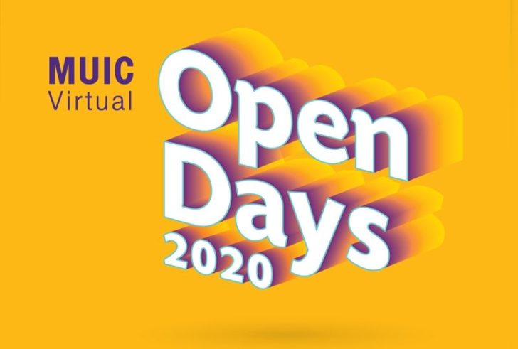 Poster_กำหนดการ_OpenDay20-01