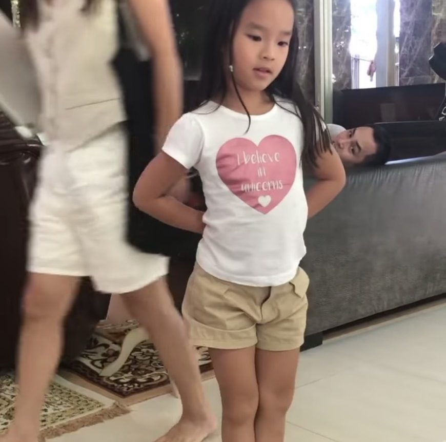 น้องปีใหม่