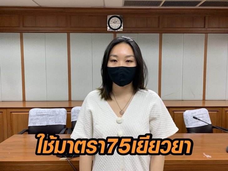 S__29515805