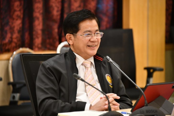 ณรงค์