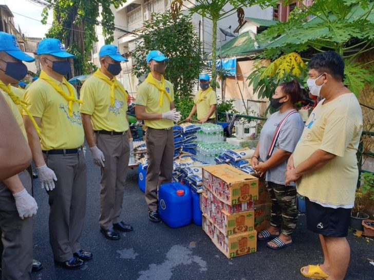 S__51347727