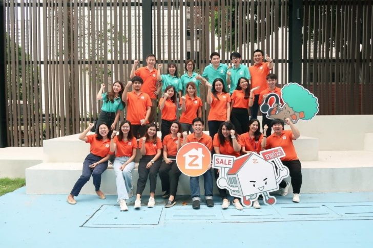 Zmyhome1