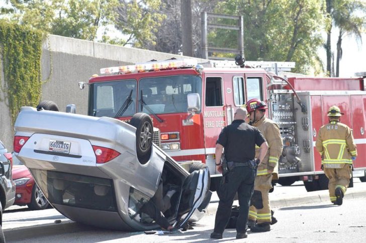 accident-4858593_1920 Pixabay