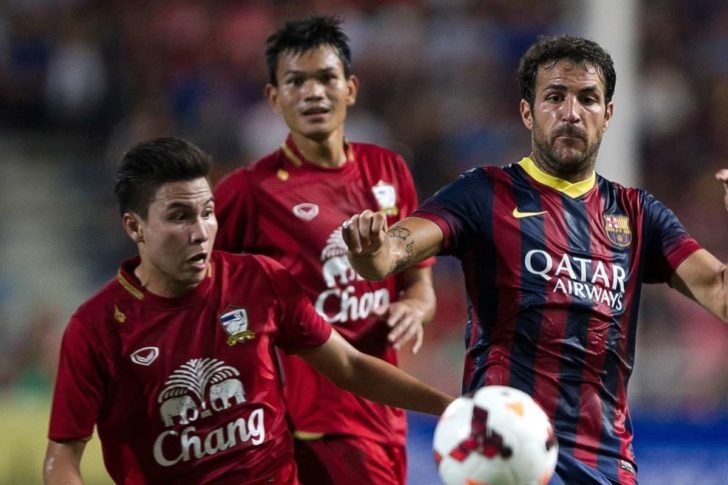 cesc-fabregas-barcelona-2013_1qity9ra5azax1karhzm9o6i3n