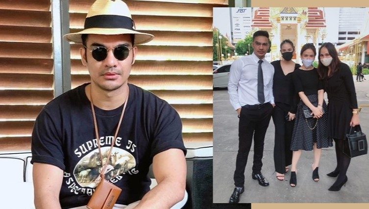 ดีเจบอย