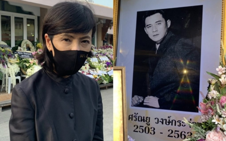 กกกดกดกดกดดด