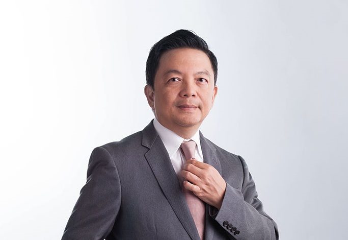 คงกระพัน