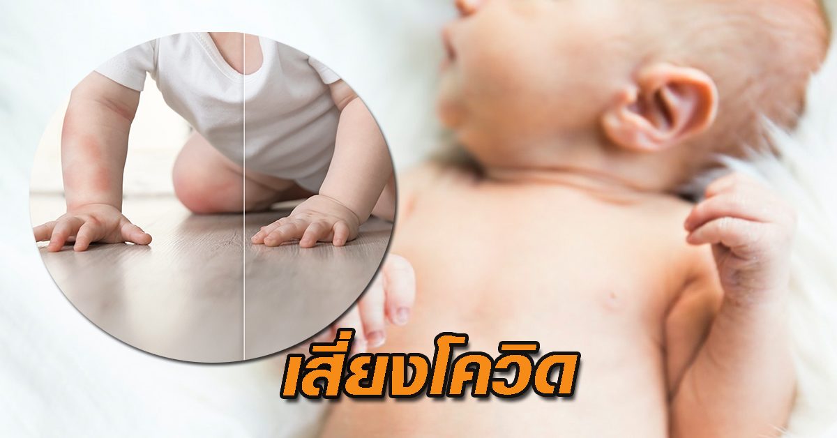คาวาซากิ
