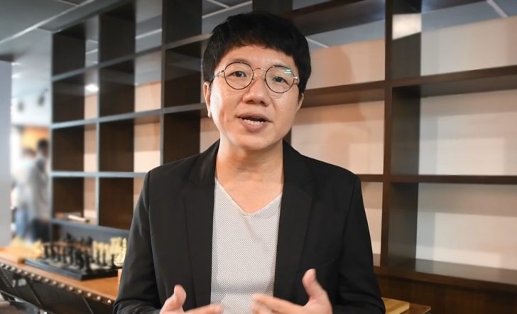 ชาตรี