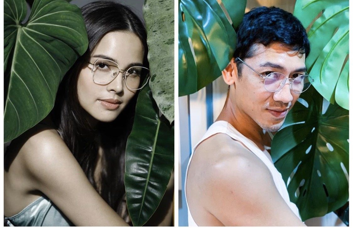 ญาญ่า