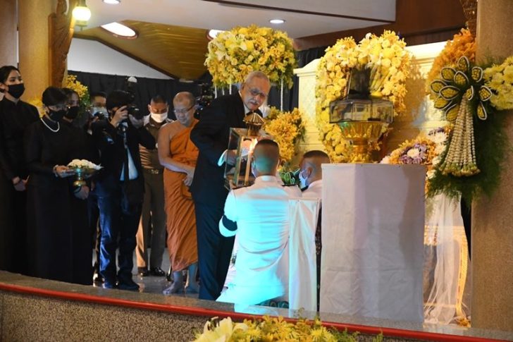 ตั้ว1