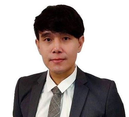 ธีรเศรษฐ์ พรหมพงษ์